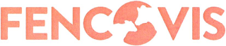 FENCOVIS logo