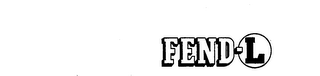 FEND-L logo