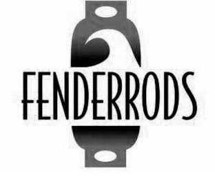 FENDERRODS logo