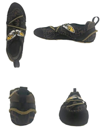 FENDI logo