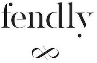 FENDLY logo