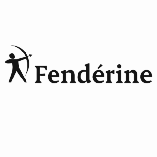 FENDÉRINE logo