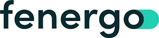 FENERGO logo