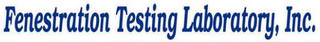 FENESTRATION TESTING LABORATORY, INC. logo