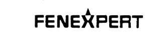 FENEXPERT logo