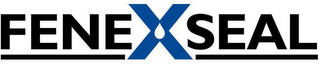 FENEXSEAL logo