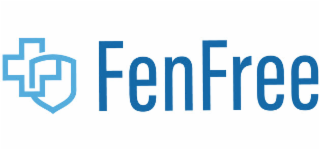 FENFREE logo