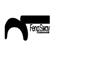 FENG SWAY CLOTHING logo