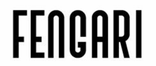 FENGARI logo