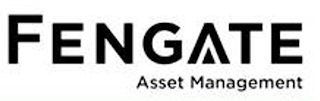 FENGATE ASSET MANAGEMENT logo