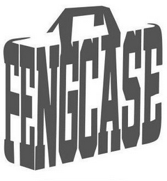 FENGCASE logo