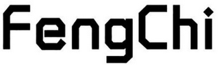 FENGCHI logo