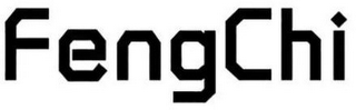 FENGCHI logo