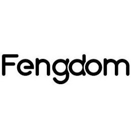 FENGDOM logo