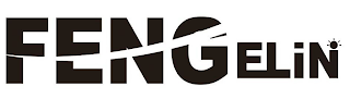 FENGELIN logo