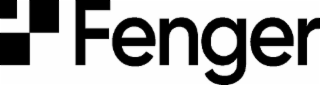 FENGER