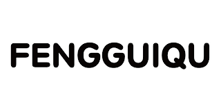 FENGGUIQU logo