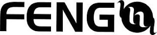 FENGH logo