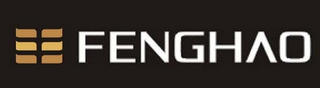 FENGHAO logo