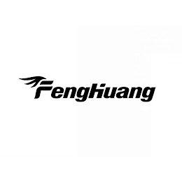 FENGHUANG logo