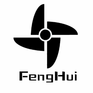 FENGHUI logo