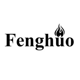 FENGHUO logo