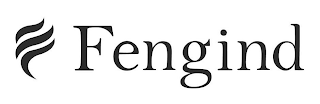 FENGIND logo