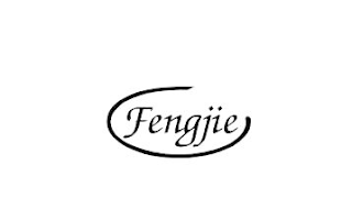 FENGJIE logo