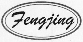 FENGJING logo