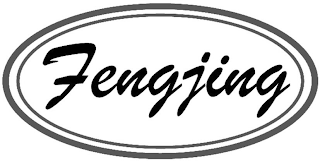 FENGJING logo
