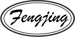 FENGJING logo