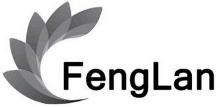 FENGLAN logo