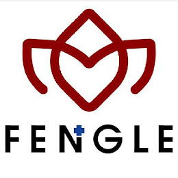 FENGLE logo