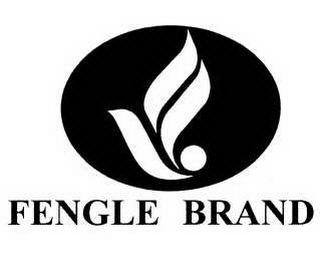 FENGLE BRAND logo