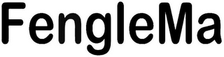 FENGLEMA logo