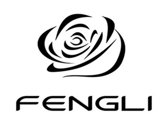 FENGLI logo