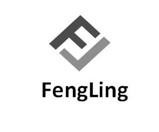 FENGLING FL logo