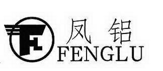 FENGLU logo