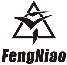 FENGNIAO logo