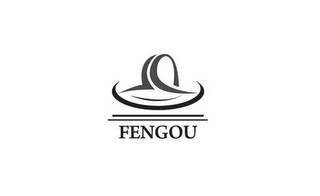 FENGOU logo