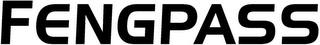 FENGPASS logo