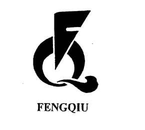 FENGQIU logo