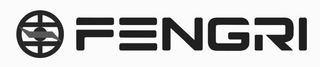 FENGRI logo