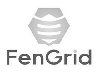 FENGRID logo