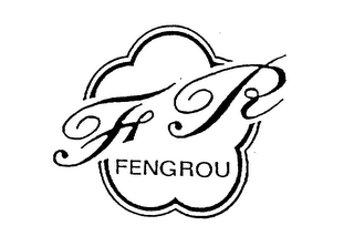 FENGROU logo