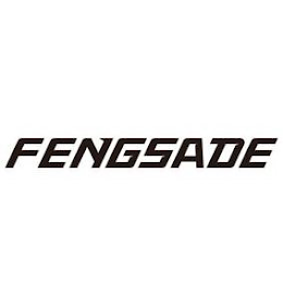 FENGSADE logo