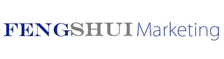 FENGSHUIMARKETING logo