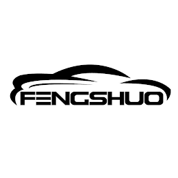 FENGSHUO logo