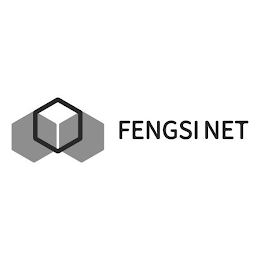 FENGSINET logo
