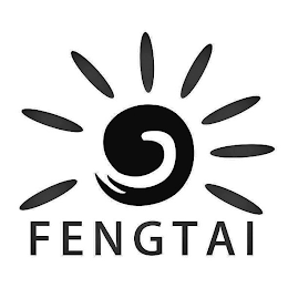 FENGTAI logo